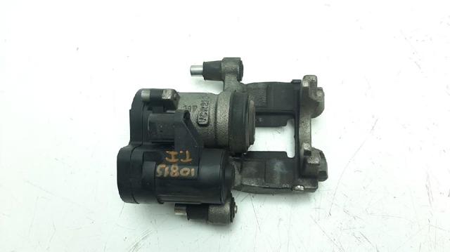 Zacisk hamulcowy tylny lewy 3Q0615423 VAG