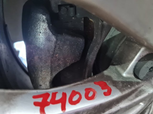 3Q0615423 VAG