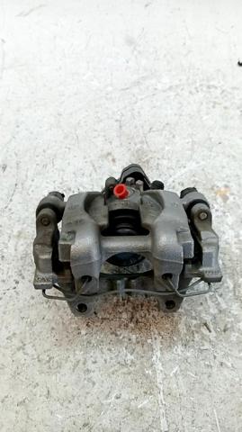 3Q0615423 VAG
