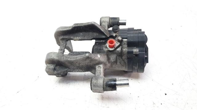 Zacisk hamulcowy tylny lewy 3Q0615423 VAG