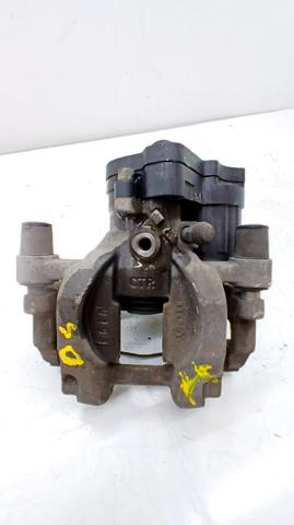 3Q0615423 VAG