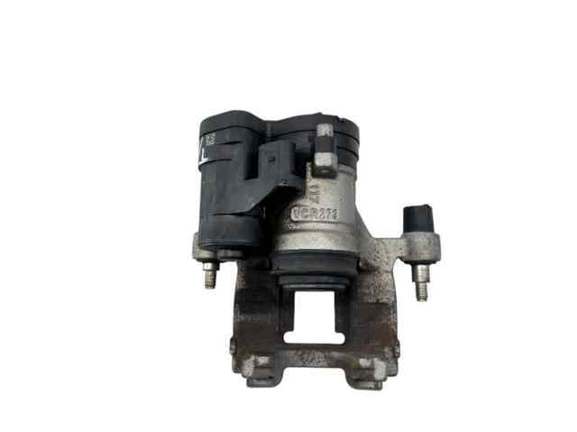 Zacisk hamulcowy tylny lewy 3Q0615423 VAG