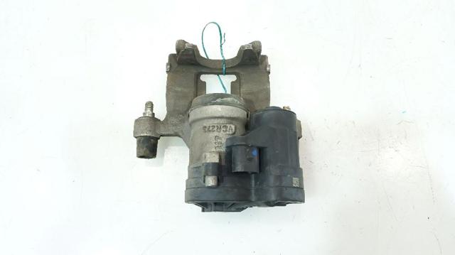 Zacisk hamulcowy tylny lewy 3Q0615423 VAG