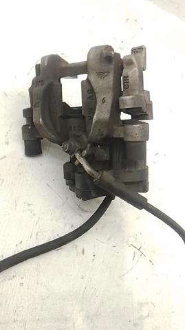 3Q0615423 VAG