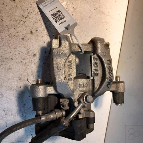 3Q0615423ESL7 VAG