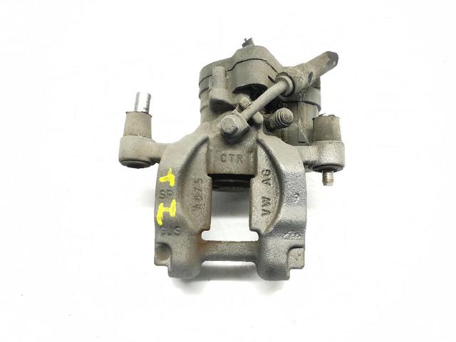 3Q0615423ESL7 VAG