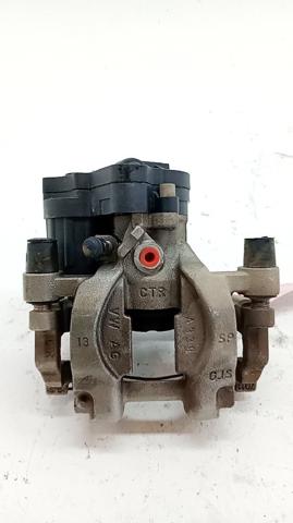 3Q0615424 VAG
