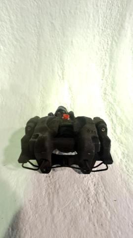 3Q0615424 VAG
