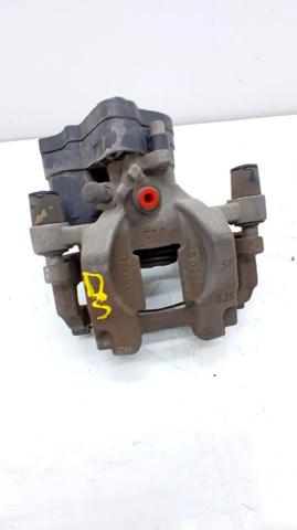 3Q0615424 VAG