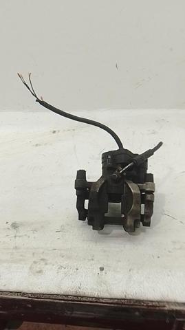 3Q0615424 VAG
