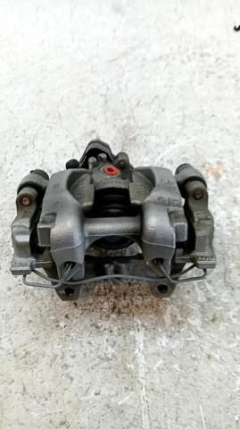 3Q0615424 VAG