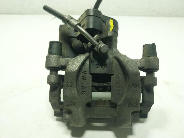 3Q0615424E VAG