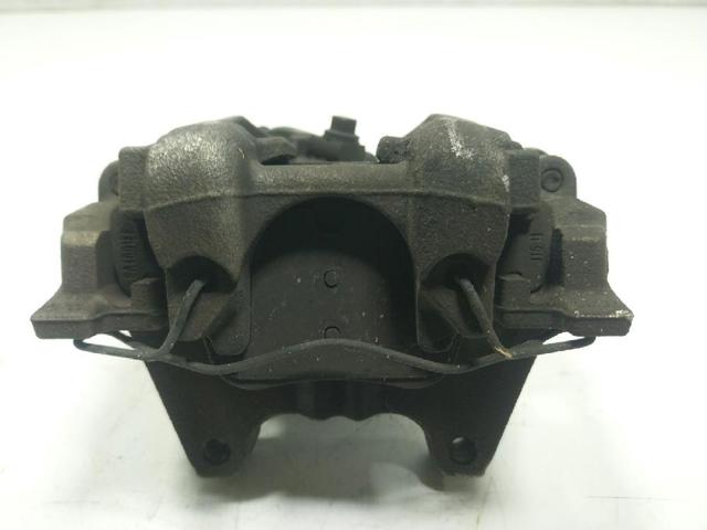 3Q0615424E VAG