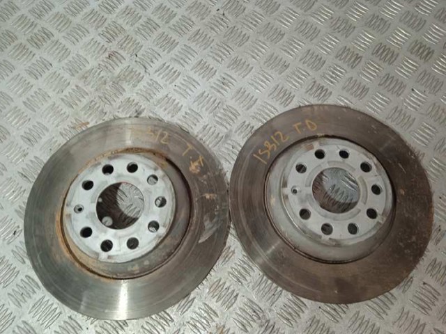 3Q0615601A VAG