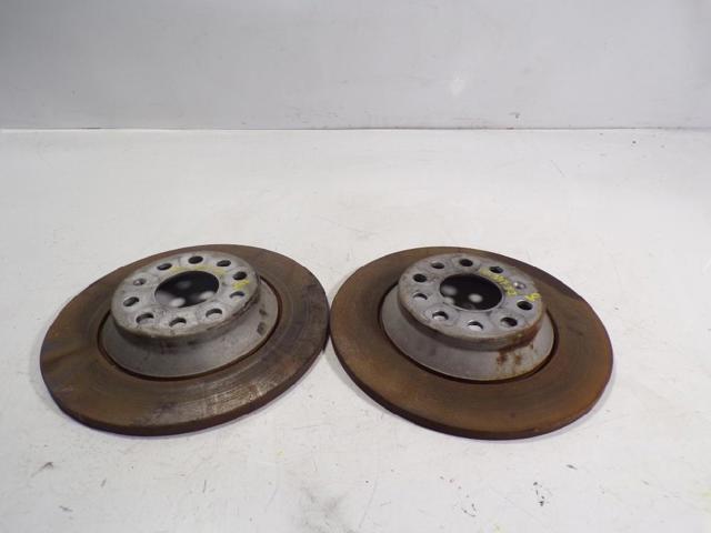 3Q0615601A VAG