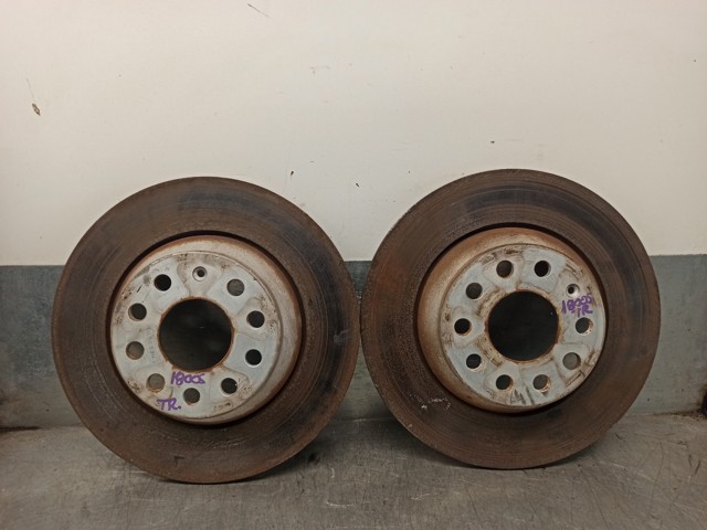 3Q0615601A VAG