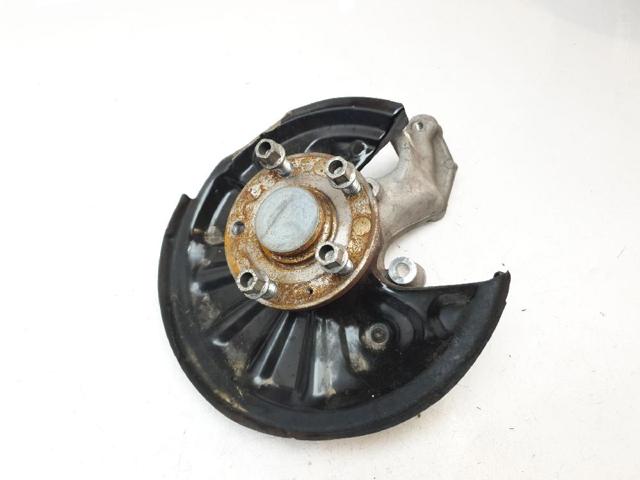 3Q0615611B VAG
