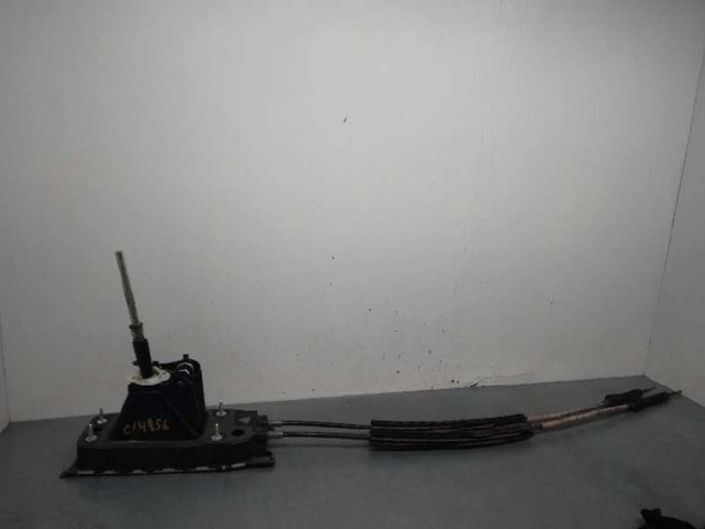 Mechanizm zmiany biegów (cięgno) 3Q0711049AA VAG
