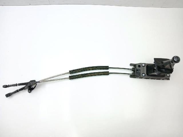 Mechanizm zmiany biegów (cięgno) 3Q0711049AA VAG