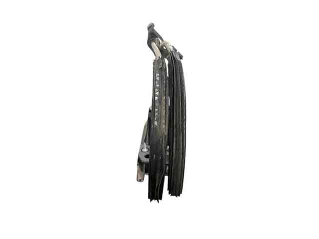 Mechanizm zmiany biegów (cięgno) 3Q0711049H VAG