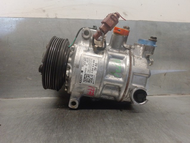 3Q0816803 VAG