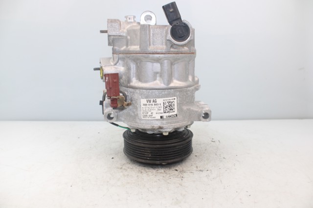 3Q0816803 VAG