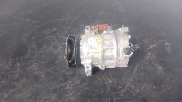 3Q0816803 VAG