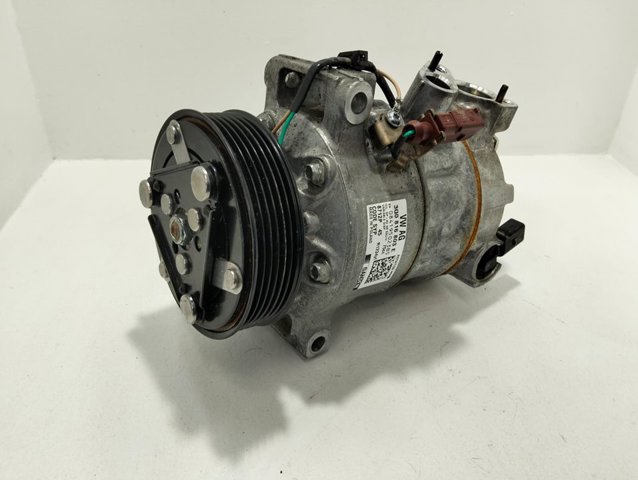 3Q0816803 VAG