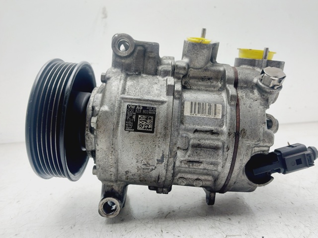 3Q0816803 VAG