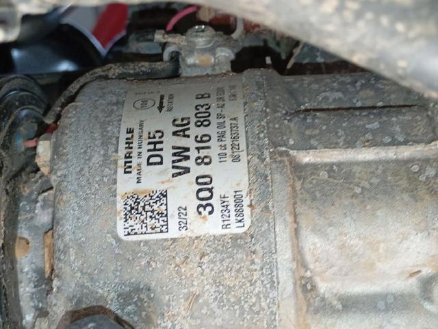 3Q0816803B VAG