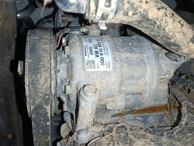 3Q0816803B VAG