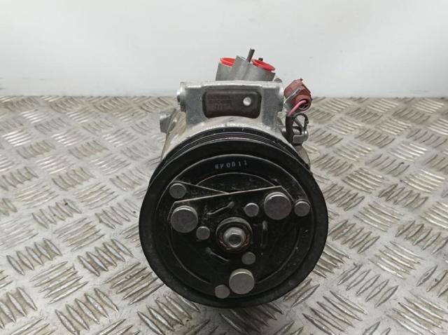 3Q0816803B VAG