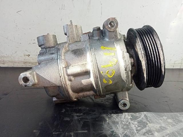 3Q0816803B VAG