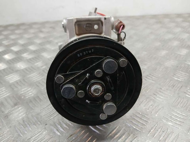 3Q0816803B VAG