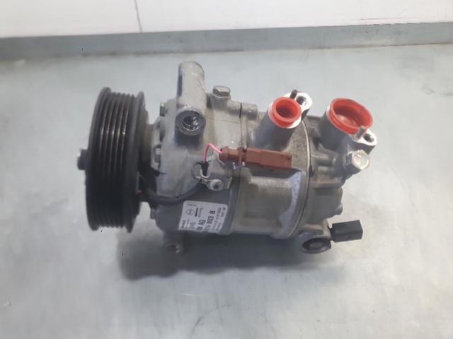 3Q0816803B VAG