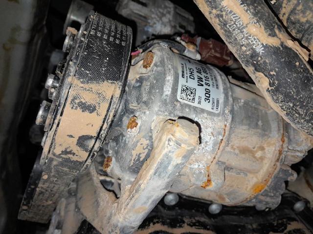 3Q0816803B VAG