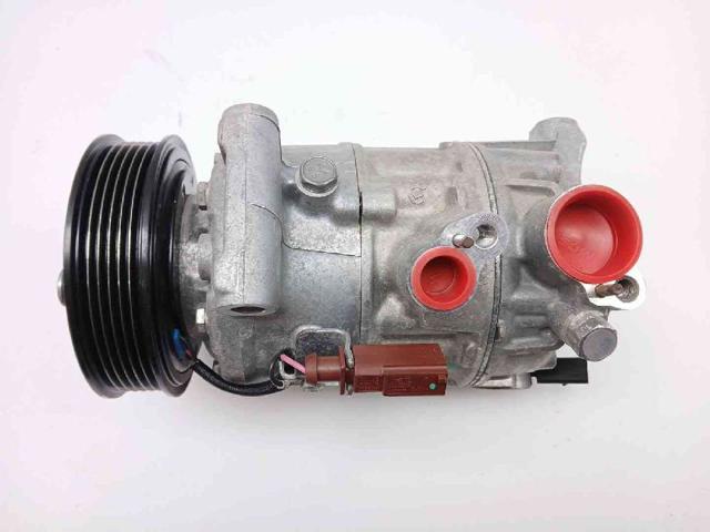 3Q0816803B VAG