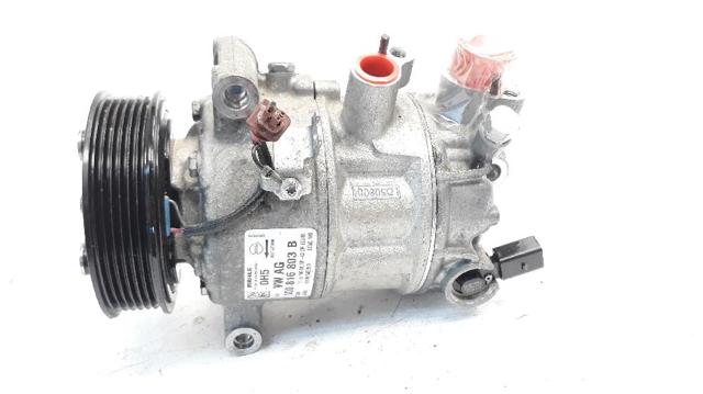 3Q0816803B VAG