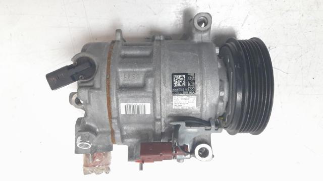 3Q0816803D VAG