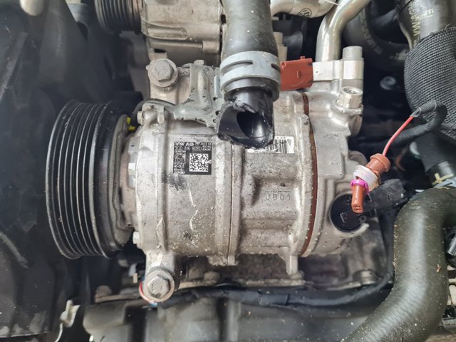 3Q0816803D VAG