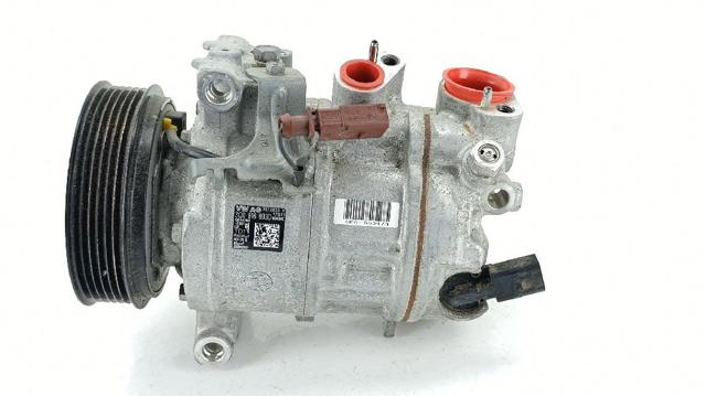 3Q0816803D VAG