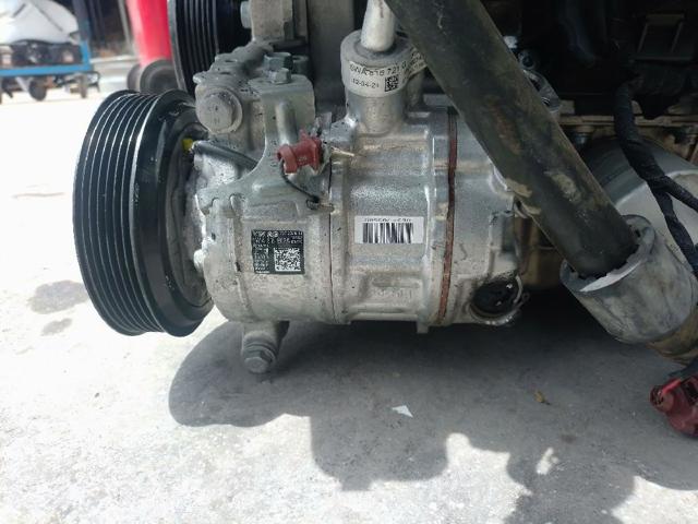 3Q0816803D VAG