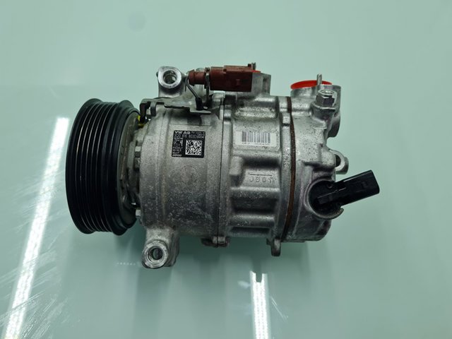 3Q0816803D VAG