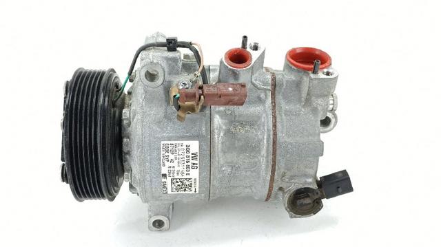 3Q0816803E VAG