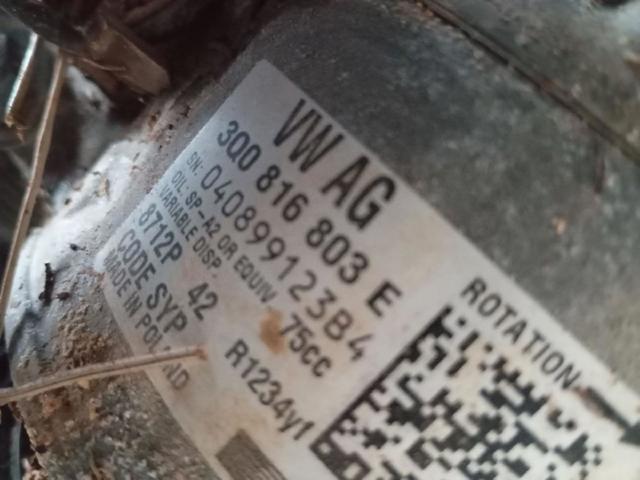 3Q0816803E VAG