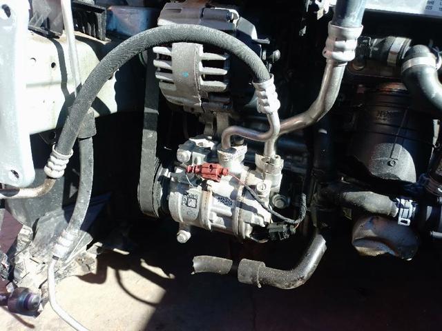 3Q0816803E VAG