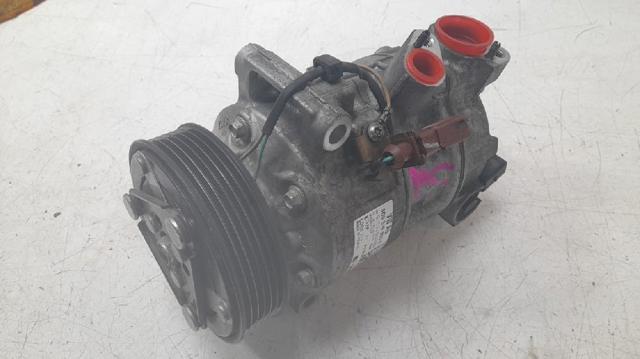 3Q0816803E VAG