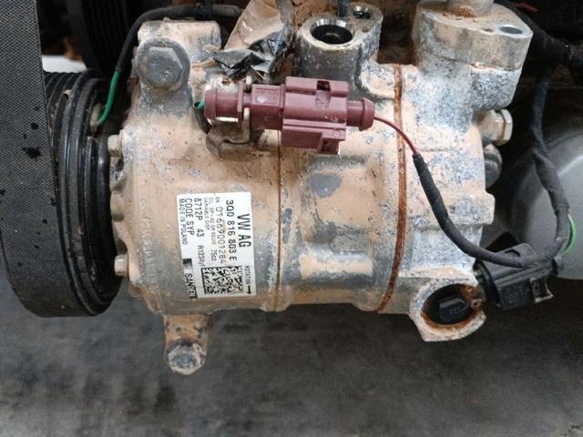 3Q0816803E VAG