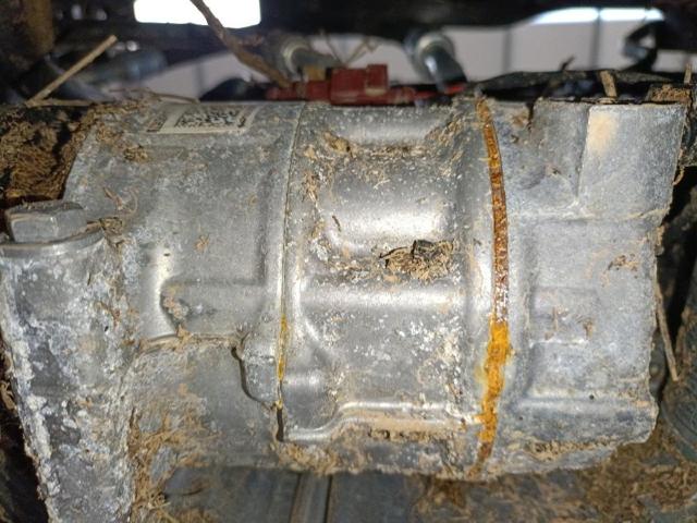 3Q0816803E VAG