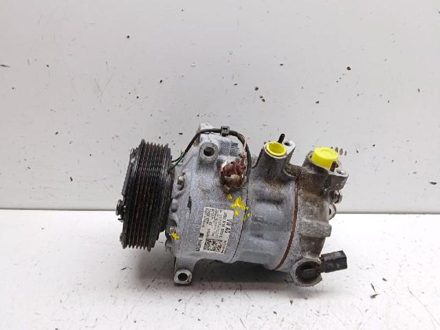 3Q0816803E VAG